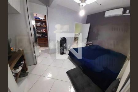 Casa à venda com 4 quartos, 308m² em Pitangueiras, Rio de Janeiro