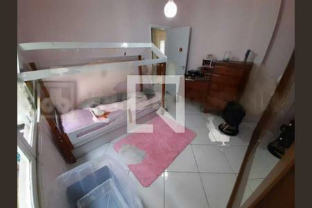 Casa à venda com 4 quartos, 308m² em Pitangueiras, Rio de Janeiro