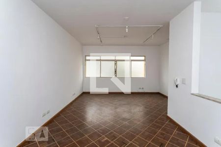 Sala de casa para alugar com 2 quartos, 192m² em Sumarezinho, São Paulo