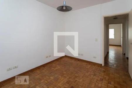Quarto 1 de casa para alugar com 2 quartos, 192m² em Sumarezinho, São Paulo