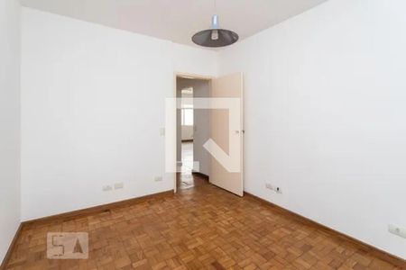 Quarto 2 de casa para alugar com 2 quartos, 192m² em Sumarezinho, São Paulo