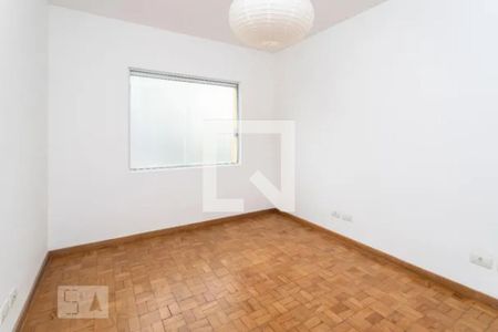 Quarto 1 de casa para alugar com 2 quartos, 192m² em Sumarezinho, São Paulo