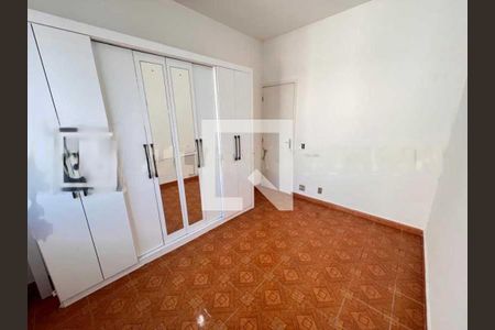 Apartamento à venda com 2 quartos, 70m² em Zumbi, Rio de Janeiro