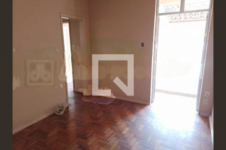 Apartamento à venda com 2 quartos, 72m² em Ribeira, Rio de Janeiro