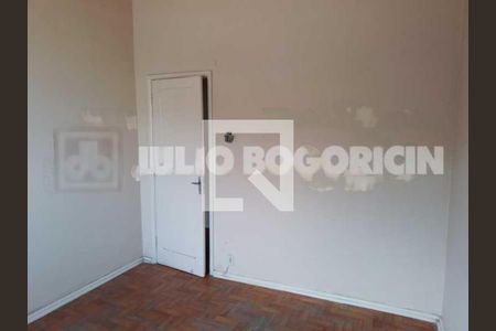 Apartamento à venda com 2 quartos, 72m² em Ribeira, Rio de Janeiro