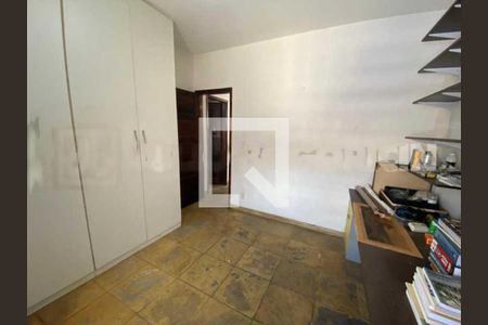 Casa à venda com 3 quartos, 238m² em Pitangueiras, Rio de Janeiro