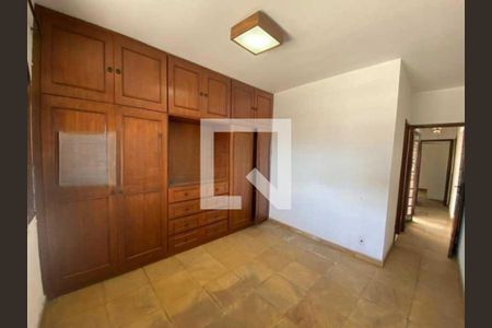 Casa à venda com 3 quartos, 238m² em Pitangueiras, Rio de Janeiro