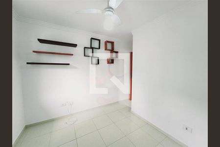 Casa à venda com 2 quartos, 70m² em Horto Florestal, São Paulo