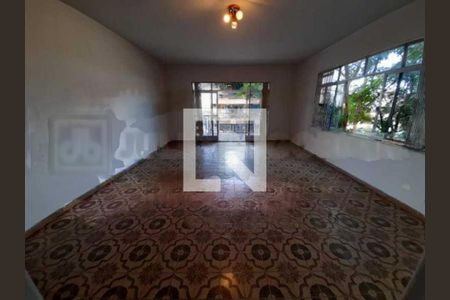 Apartamento à venda com 3 quartos, 133m² em Ribeira, Rio de Janeiro