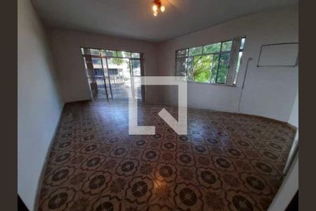 Apartamento à venda com 3 quartos, 133m² em Ribeira, Rio de Janeiro