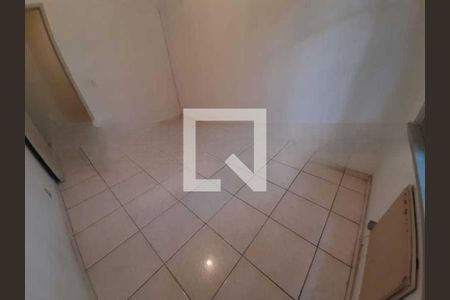 Apartamento à venda com 3 quartos, 133m² em Ribeira, Rio de Janeiro