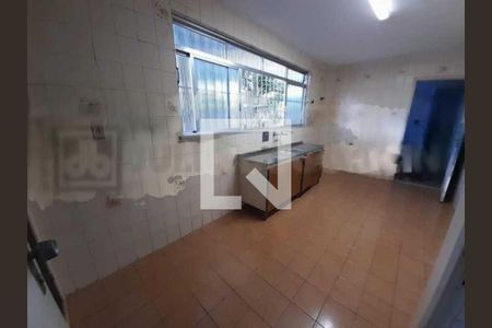 Apartamento à venda com 3 quartos, 133m² em Ribeira, Rio de Janeiro