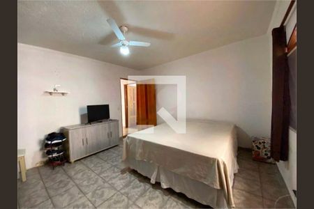 Casa à venda com 2 quartos, 72m² em Jaraguá, São Paulo