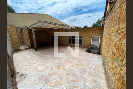 Casa à venda com 2 quartos, 72m² em Jaraguá, São Paulo