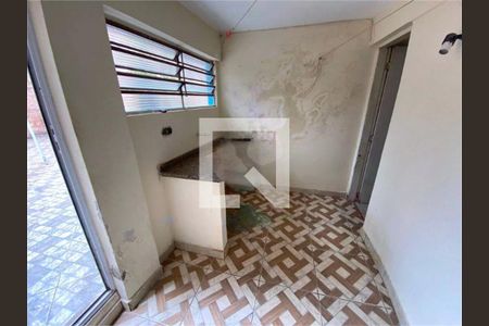 Casa à venda com 2 quartos, 72m² em Jaraguá, São Paulo