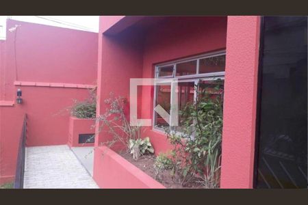 Apartamento à venda com 2 quartos, 48m² em Cidade Ademar, São Paulo