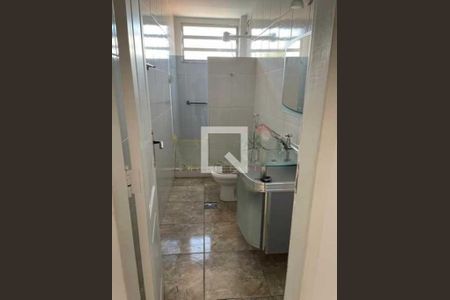 Casa à venda com 2 quartos, 300m² em Pitangueiras, Rio de Janeiro