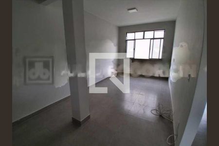 Apartamento à venda com 1 quarto, 49m² em Ribeira, Rio de Janeiro
