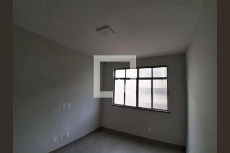 Apartamento à venda com 1 quarto, 49m² em Ribeira, Rio de Janeiro