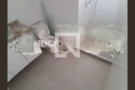 Apartamento à venda com 1 quarto, 49m² em Ribeira, Rio de Janeiro