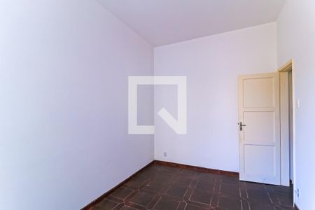 Quarto  de apartamento para alugar com 2 quartos, 70m² em Todos Os Santos, Rio de Janeiro