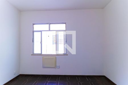 Quarto 2 de apartamento para alugar com 2 quartos, 70m² em Todos Os Santos, Rio de Janeiro