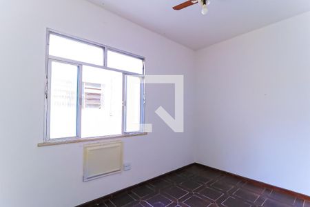 Quarto 2 de apartamento para alugar com 2 quartos, 70m² em Todos Os Santos, Rio de Janeiro