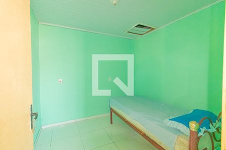 Quarto 1 de apartamento para alugar com 2 quartos, 55m² em Niterói, Canoas