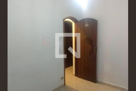 Casa à venda com 3 quartos, 125m² em Parque Nações Unidas, São Paulo
