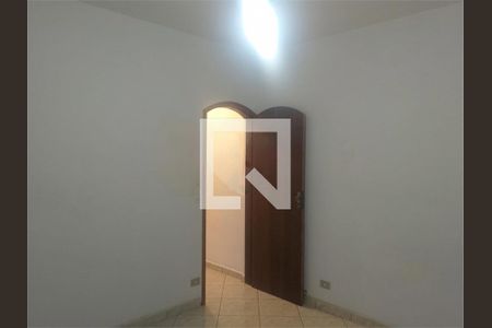 Casa à venda com 3 quartos, 125m² em Parque Nações Unidas, São Paulo