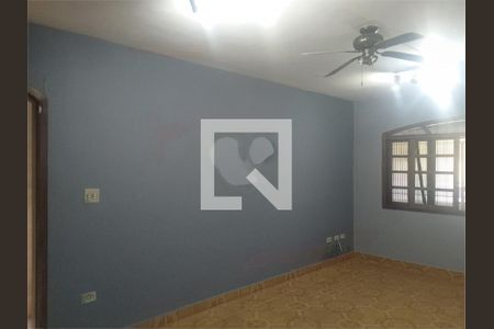 Casa à venda com 3 quartos, 125m² em Parque Nações Unidas, São Paulo