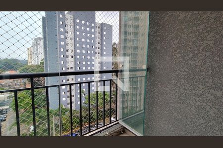 Apartamento à venda com 3 quartos, 65m² em Jardim Iris, São Paulo