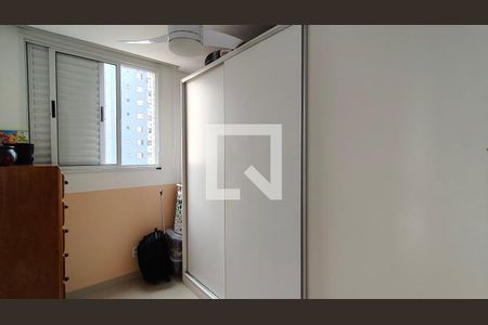 Apartamento à venda com 3 quartos, 65m² em Jardim Iris, São Paulo