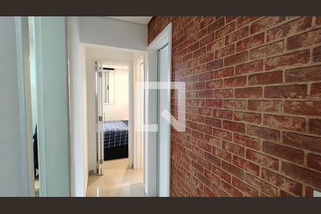Apartamento à venda com 3 quartos, 65m² em Jardim Iris, São Paulo