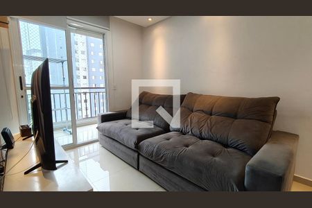 Apartamento à venda com 3 quartos, 65m² em Jardim Iris, São Paulo