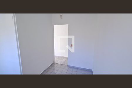 Cozinha de apartamento para alugar com 2 quartos, 72m² em Jardim Macedo, Ribeirão Preto