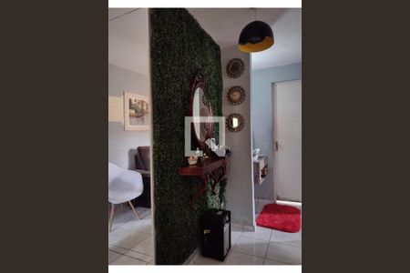 Apartamento à venda com 2 quartos, 50m² em Jardim Francisco Mendes, São Paulo