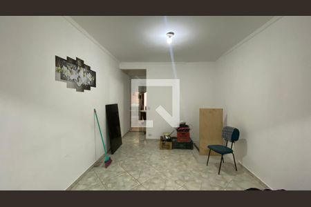 Sala de casa à venda com 3 quartos, 190m² em Jardim Virginia Bianca, São Paulo