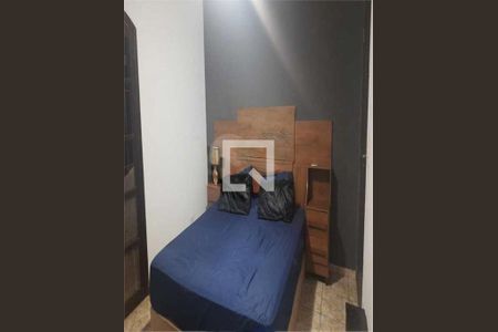 Casa à venda com 3 quartos, 190m² em Jardim Virginia Bianca, São Paulo