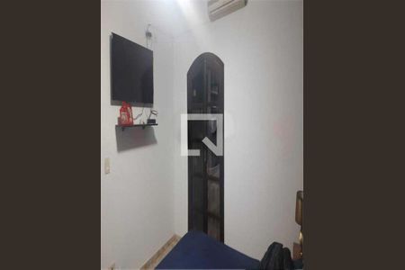 Casa à venda com 3 quartos, 190m² em Jardim Virginia Bianca, São Paulo