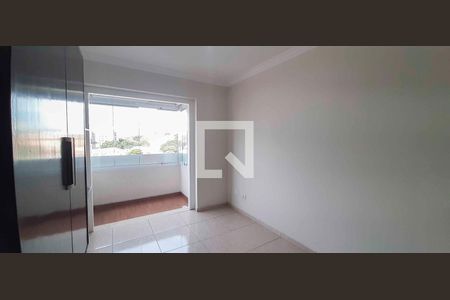 Apartamento para alugar com 2 quartos, 60m² em Vila Antonio, São Paulo