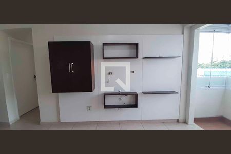 Apartamento para alugar com 2 quartos, 60m² em Vila Antonio, São Paulo