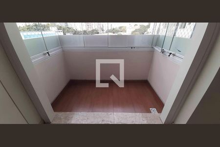 Apartamento para alugar com 2 quartos, 60m² em Vila Antonio, São Paulo