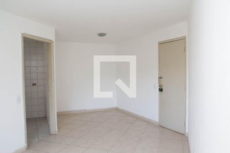 Apartamento para alugar com 2 quartos, 56m² em Vila Formosa, São Paulo
