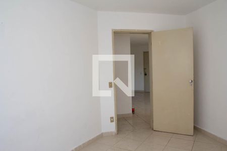 Apartamento para alugar com 2 quartos, 56m² em Vila Formosa, São Paulo