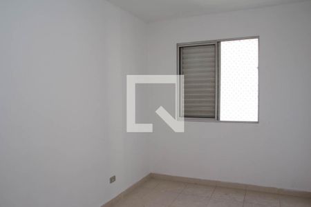 Apartamento para alugar com 2 quartos, 56m² em Vila Formosa, São Paulo