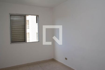 Apartamento para alugar com 2 quartos, 56m² em Vila Formosa, São Paulo
