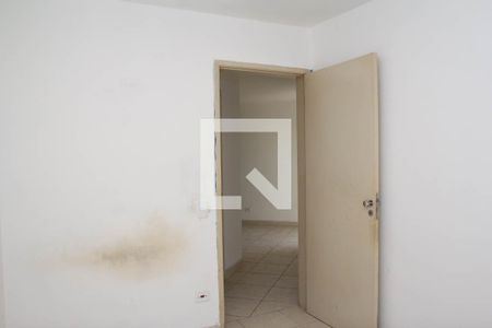 Apartamento para alugar com 2 quartos, 56m² em Vila Formosa, São Paulo