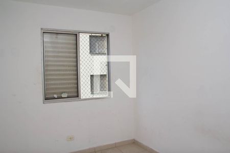 Apartamento para alugar com 2 quartos, 56m² em Vila Formosa, São Paulo
