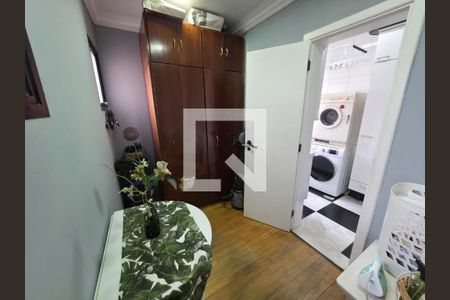 Foto 15 de apartamento para alugar com 4 quartos, 267m² em Paraíso, São Paulo